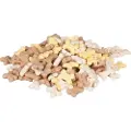 Flamingo Puppy Treats Biscuits Hundesnacks 10kg
