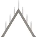 Star Trading Star TradingLysestake ArrowNaturAdventsstakerFra Homeroom