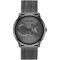 Calvin Klein 25300011 40 Mm Klokke