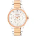 Calvin Klein 25100052 38 Mm Dameklokke