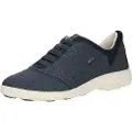 Geox Nebula 2.0 Treningssko