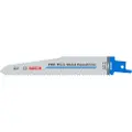 Bosch Powertools BOSCH SAGBLAD FOR SIRKURSAG S930CF 150mm METALL 1stk