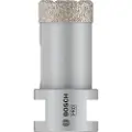 Bosch Powertools Bosch DIAMANTHULSAV 25MM DRYSPEED