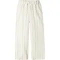 Name it Vide Ben Bukser