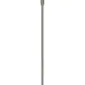 Bosch Powertools Bosch FLADMEJSEL SDS-MAX 25X600MM 5 STK
