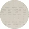 Bosch Expert M480 225 Mm G240 Sandpapir 25 Enheter
