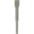 Bosch FLADMEJSEL SDS-P 20X140MM