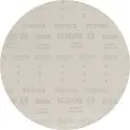 Bosch Accesorios Expert M480 225 Mm G220 Sandpapir 25 Enheter