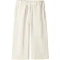 Lil´ Atelier Cropped Bukser