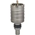Bosch Sds Max-9 68x80 Mm Diamantkjernebor