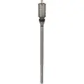 Bosch F 00Y 145 191, 5 cm