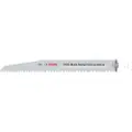 Bosch Accesorios S 1110 Vf Stikksagbladsett 25 Enheter