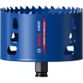 Bosch HULSAV POWERCHANGE 114MM KARBID