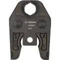 Bosch gripekjeve Standard M22