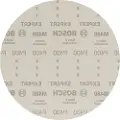 Bosch Expert M480 G400 Sandpapir 225 Mm 25 Enheter