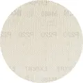 Bosch SLIBEBLAD EXC 150MM NET K220 5 STK