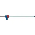 Bosch Sds Clean Plus-8x Hammerbor For Armert Betong Med Støvsuging 20x400x550 Mm