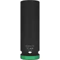 Bosch Accessories 2608003049 2608003049 Topnøgle
