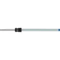 Bosch Sds Clean Max-8x 22x400x650 Mm Veggbor