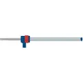Bosch Expert Sds Clean Max-8x Veggbor 25x400x650 Mm