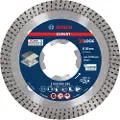 Bosch X-lock Expert Hard Ceramic 85x1.4x7 Mm Diamantskive