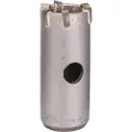 Bosch Plus-9 30x50x72-6 Hul Krone