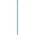 Bosch Accesorios Expert Veggbor Hex-9 12x350x400 Mm