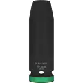 Pgb-Europe Accessories 2608003044 2608003044 Topnøgle