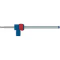 Bosch Accesorios Bosch HAMMERBOR CLEAN PLUS-8X 14X200X350MM
