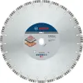 Bosch Pro Stone Diamantskive 400x20 Mm