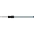 Bosch RESERVBOR CLEAN PLUS-8X 14X200X350MM