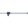 Bosch Accesorios Sds Clean Max-8x Set 28x400x650 Mm Veggbor