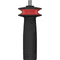 Bosch STØTTEGREB M10 PWS M/VIBRATIONS KONTROL