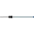 Bosch Sds Clean Max-8x 25x400x650 Mm Veggbor
