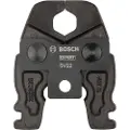 Bosch Accessories 2608570169 2608570169 Krympeindsats