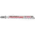 Bosch Expert T144dhm Stikksagblad 2 Enheter