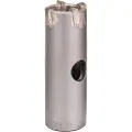 Bosch Plus-9 25x50x72-4 Hul Krone