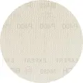 Bosch SLIBEBLAD EXC 150MM NET K400 5 STK