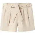 Name it Normal Passform Shorts
