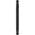 Bosch DOBBELTBOR HSS-G 5,0X62MM 10 STK