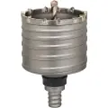 Bosch Sds Max-9 100x80 Mm Diamantkjernebor