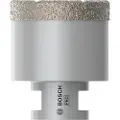 Bosch Accesorios Dryspeed 51 Mm Diamantbor
