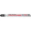Bosch Expert T141hm Stikksagblad 2 Enheter