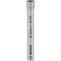 Bosch Accesorios Expert 8 Mm Diamantbor