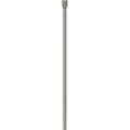 Bosch Standard Sds-max-meisel 600x25 Mm