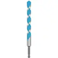 Bosch Accesorios Expert Hex-9 Veggbor 16x150x200 Mm