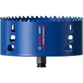 Bosch Hole Saw Expert Powerchange 152mm Carbide