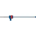 Bosch Expert Sds Clean Max-8x Veggbor 24x400x650 Mm
