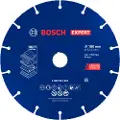 Bosch Expert Karbid Multi Hjul 180 Mm