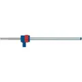 Bosch Expert Sds Clean Max-8x Veggbor 20x400x650 Mm